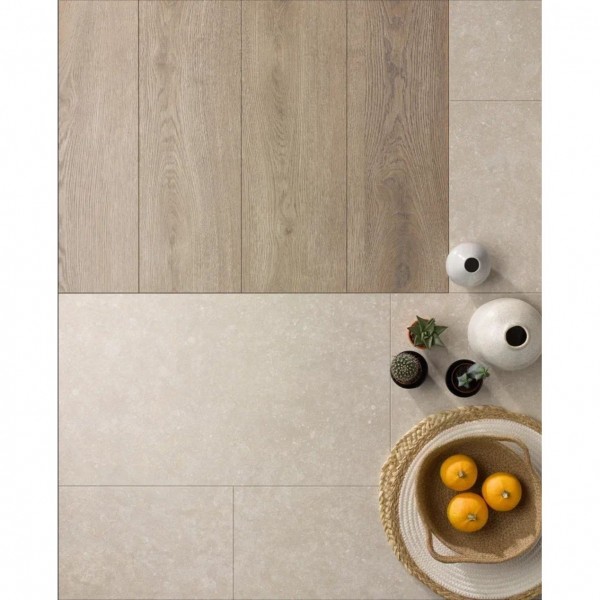 Ламинат "Alsafloor" Creativ Board 10.33 Greenwich 536 (1280*192*10 мм) — купить в Иваново