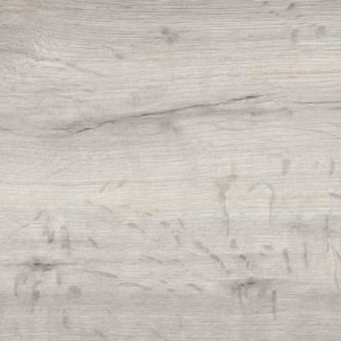 Ламинат "Kastamonu" Red Дуб Каньон Ренессанс (1380*193*8 мм) — купить в Иваново