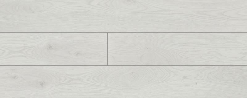 Ламинат "Ламинели" Сосна Снежная (1382*195*12 мм) — купить в Иваново