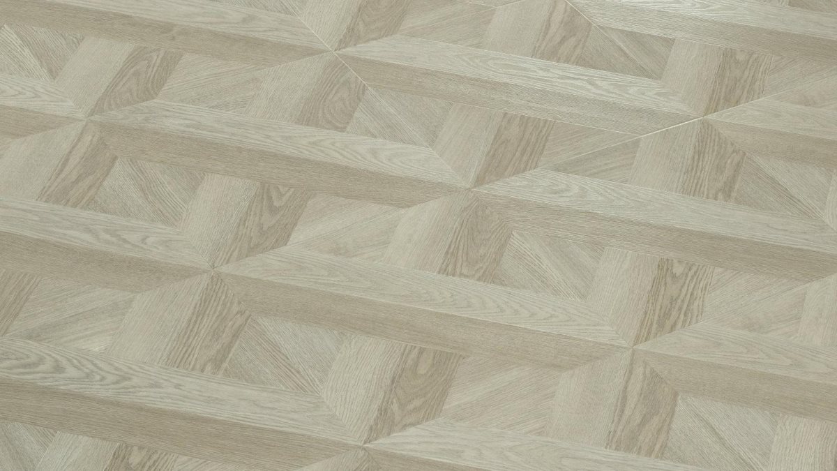 Ламинат "WoodStyle" Opera Либуше 70232 (1206*402*12 мм) — купить в Иваново