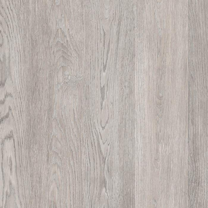 Ламинат "SunFloor" Дуб Маори 111 (1380*159*12 мм) — купить в Иваново