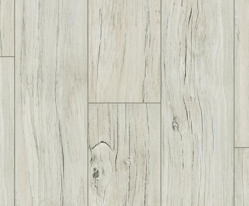 Ламинат "Kastamonu" Floorpan Black Дуб Кадьяк 853 (1380*193*8 мм) — купить в Иваново