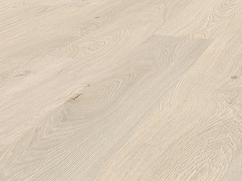 Ламинат Дуб Корона 33 класс "Krono original" Forte Classic oak (1285*192*8 мм) — купить в Иваново