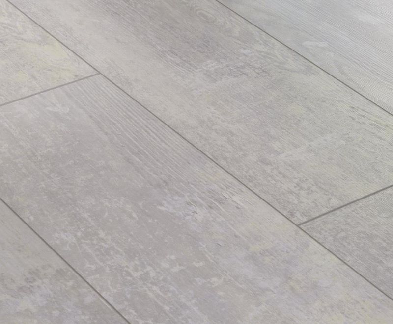 Ламинат "Kastamonu" Floorpan Black Дуб Баккара 856 (1380*193*8 мм) — купить в Иваново