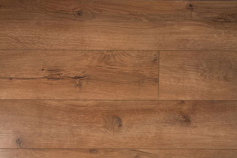 Ламинат "Ideal" Form Дуб Челини (1380*195*8 мм) — купить в Иваново