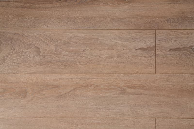 Ламинат "Ideal" Form Дуб Сфинкс (1380*195*8 мм) — купить в Иваново