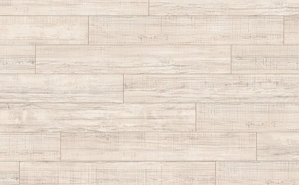 Ламинат "Egger" Classic 10/33 Дуб деревенский белый EPL085 (1292*193*10 мм) — купить в Иваново