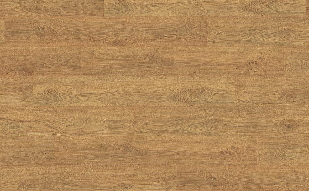 Ламинат "Egger" Classic 12/33 Дуб Азгил медовый EPL156 (1292*193*12 мм) — купить в Иваново