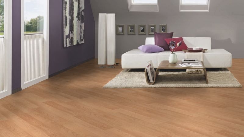 Ламинат "Kastamonu" Brown Лапачо (1380*193*8 мм) — купить в Иваново