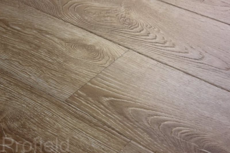 Ламинат "Profield" Дуб Монреаль (197*1215*8 мм) — купить в Иваново