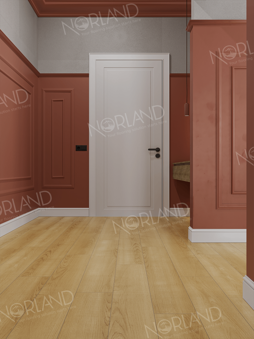 Ламинат "Norland" Дуб Лузон (1220*198*12 мм) — купить в Иваново
