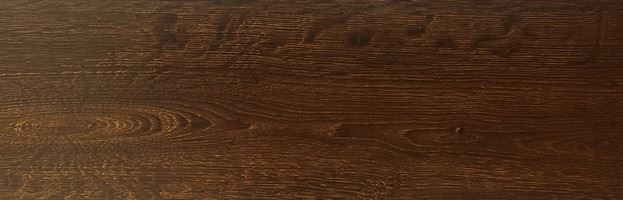 Ламинат "Profield" Ideal Дуб Лоренс (1215*240*8 мм) — купить в Иваново