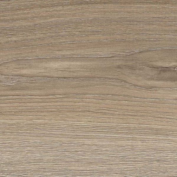 Ламинат "Kastamonu" Blue Дуб Луанда (1380*193*8 мм) — купить в Иваново