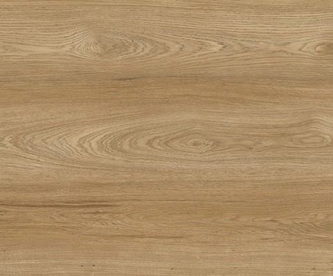 Ламинат "Kastamonu" Brown Гикори (1380*193*8 мм) — купить в Иваново