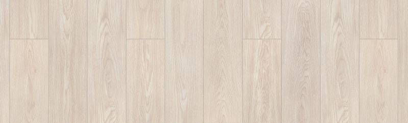 Ламинат "Taiga" Первая Уральская Дуб светлый (1292*194*8 мм) — купить в Иваново