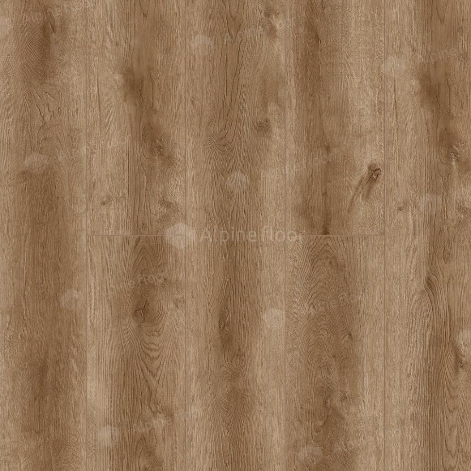 Ламинат "Camsan" Дуб Ивори (1380*192,5*8 мм) — купить в Иваново