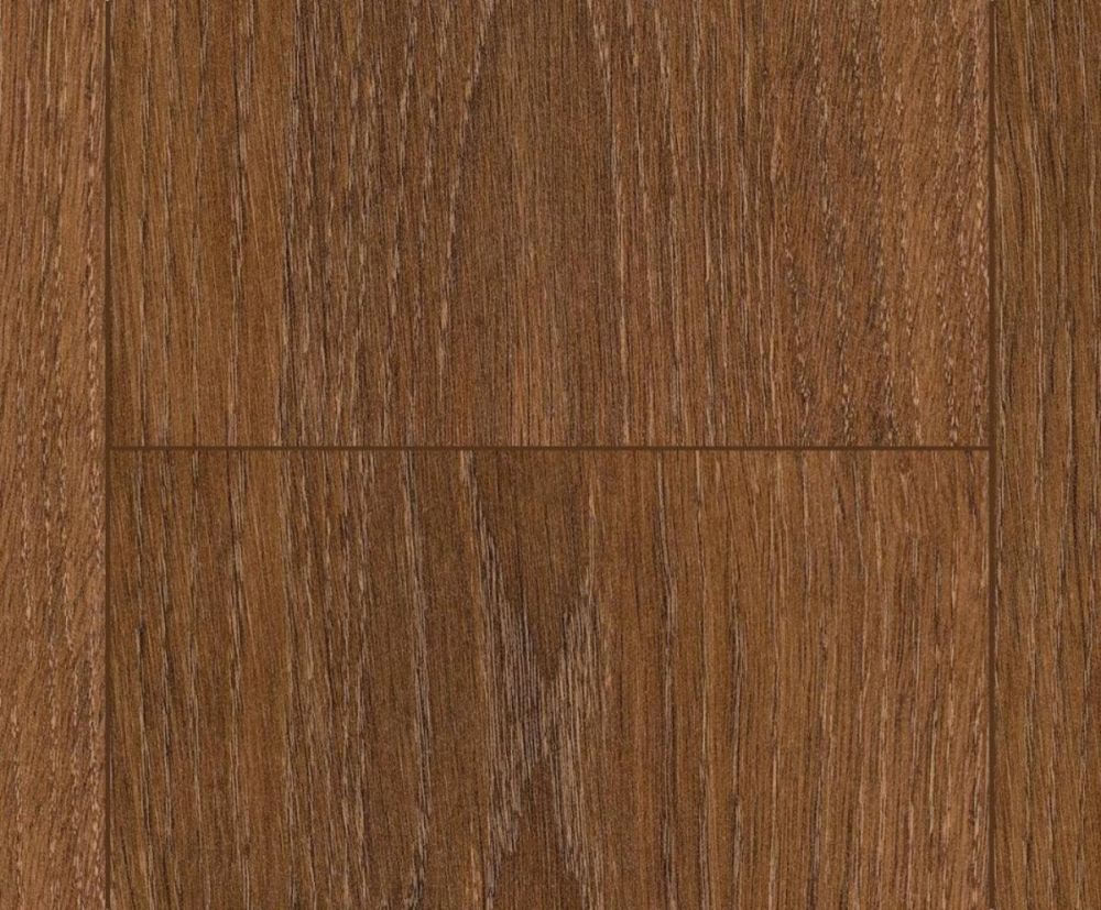 Ламинат "Kastamonu" Floorpan Black Дуб Виндзор 855 (1380*193*8 мм) — купить в Иваново