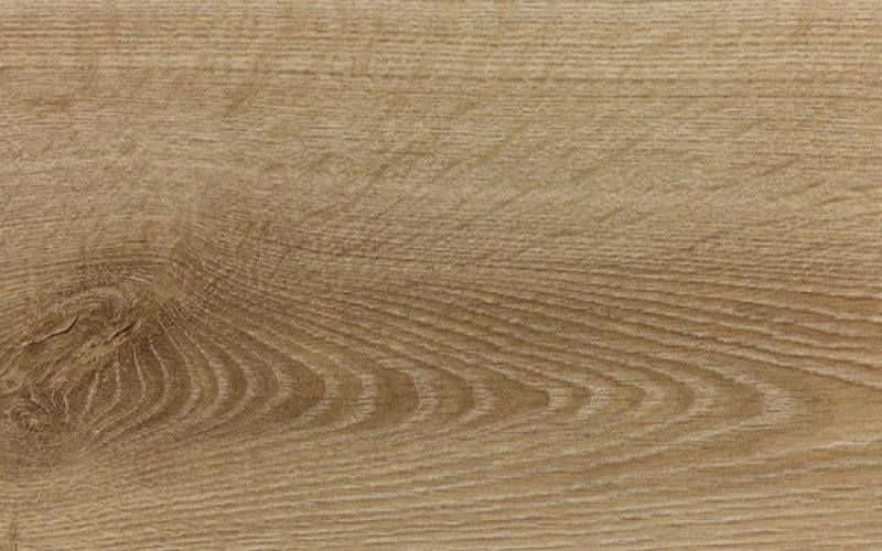 Ламинат "Alsafloor" Osmoze Дуб Альпаца 436 (1286*192*8 мм) — купить в Иваново