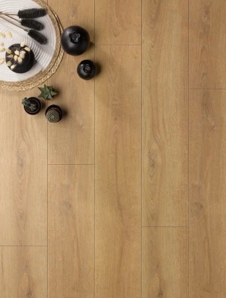 Ламинат "Alsafloor" Creativ Board 10.33 Palencio 590 (640*192*10 мм) — купить в Иваново