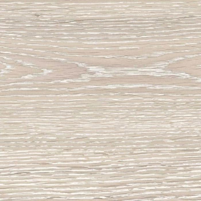 Ламинат "Kastamonu" Yellow Дуб Онтарио (1380*193*8 мм) — купить в Иваново