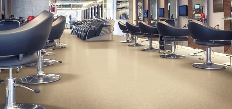 Линолеум коммерческий "Tarkett" Acczent Pro Aspect 4 (3м) — купить в Иваново