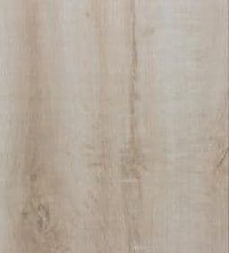 Ламинат "Laminely" Лиственница Байкальская (1390*193* 8 мм) — купить в Иваново