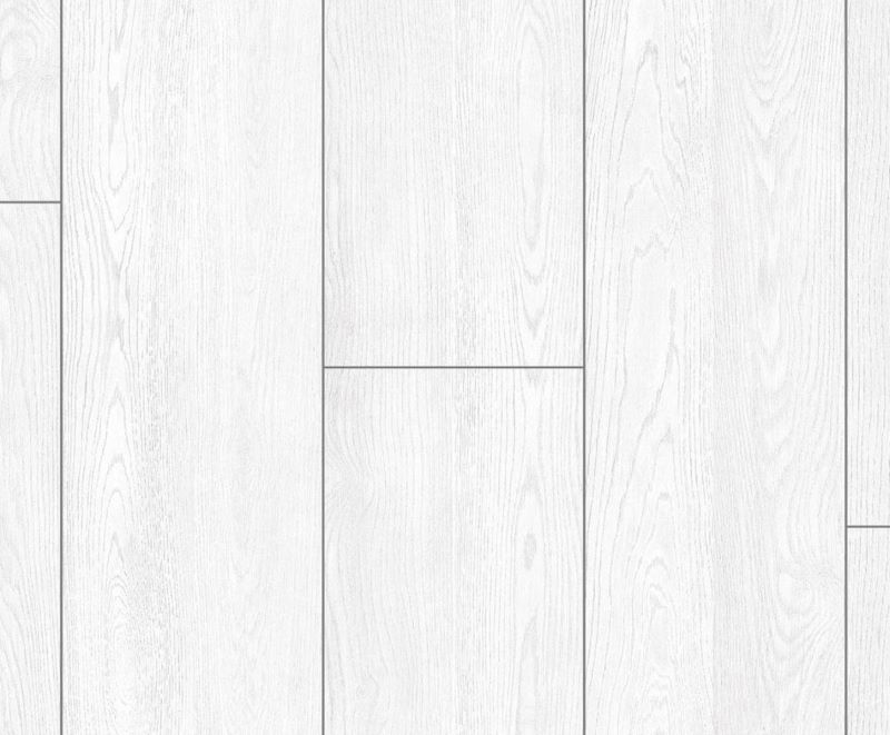 Ламинат "Kastamonu" Floorpan Blue Дуб Медео FP708 (1380*193*8 мм) — купить в Иваново