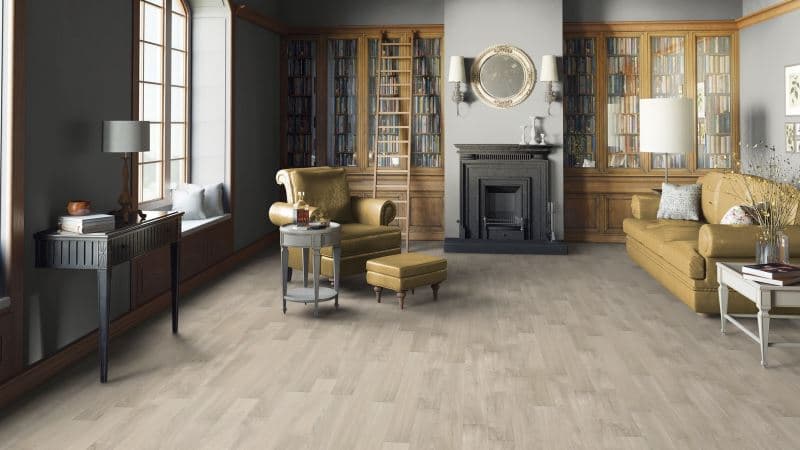 Ламинат "Tarkett" Gallery Боттичелли (1292*116*12 мм) — купить в Иваново