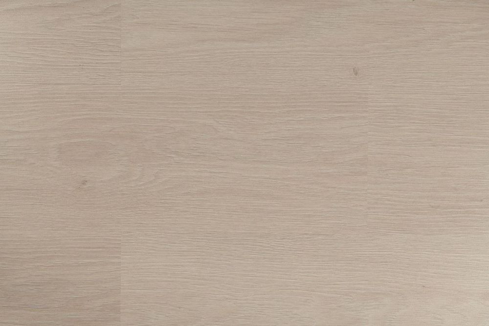 Ламинат "Aberhof" Tornado Дуб Оклахома 2978 (1292*193*8 мм) — купить в Иваново