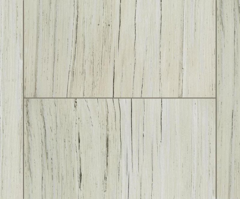 Ламинат "Kastamonu" Floorpan Black Дуб Кадьяк 853 (1380*193*8 мм) — купить в Иваново