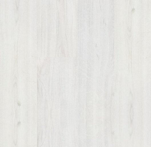 Ламинат "Ideal" Look Дуб Гайд ID09 (1380*195*8 мм) — купить в Иваново