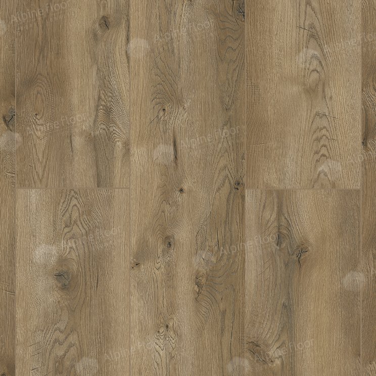 Ламинат "Alpine Floor" Дуб Арно (1285*280*8 мм) — купить в Иваново