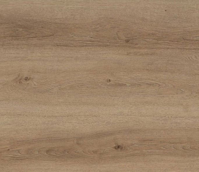 Ламинат "Kastamonu" Orange Дуб тирольский (1380*195*8 мм) — купить в Иваново