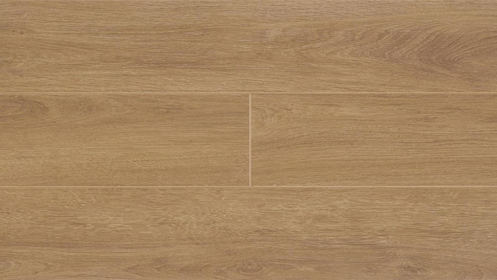Ламинат "Camsan" Avangard Дуб Аляска 4510 (1380*142,5*10 мм) — купить в Иваново