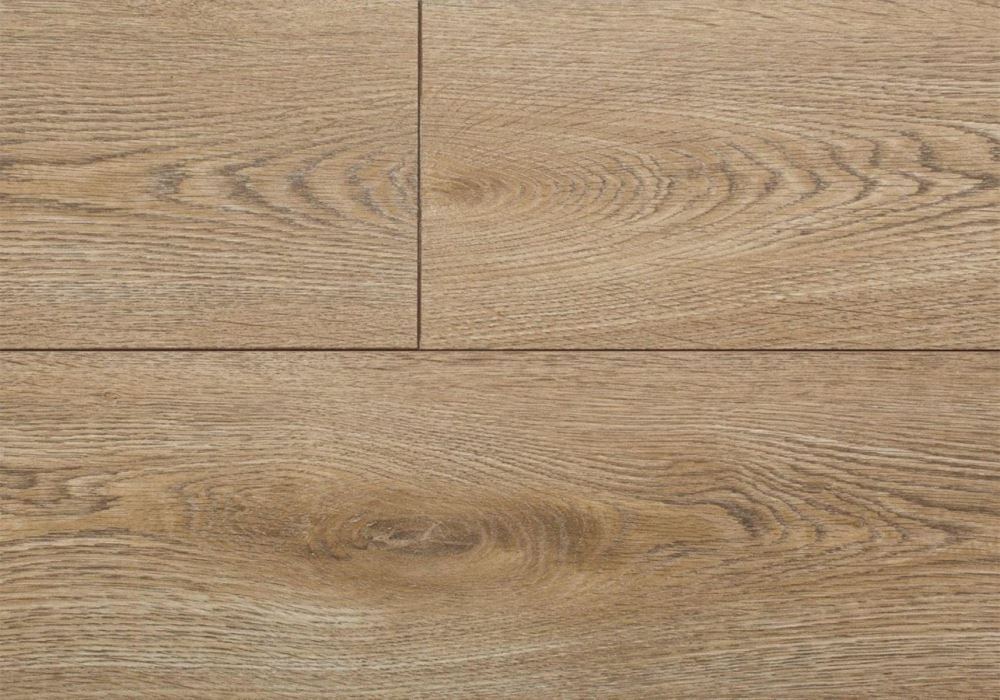 Ламинат "Alsafloor" Solid Plus Дуб Пралин 535 (1286*214*12 мм) — купить в Иваново