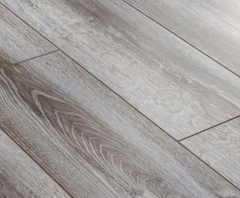 Ламинат "Kastamonu" Floorpan Black Сосна Асахи 857 (1380*193*8 мм) — купить в Иваново