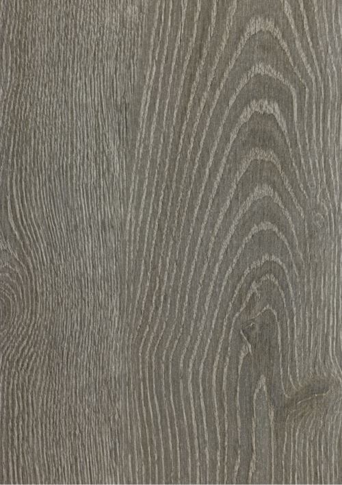 Ламинат "Alsafloor" Osmoze Дуб Альпийский (1286*192*8 мм) — купить в Иваново