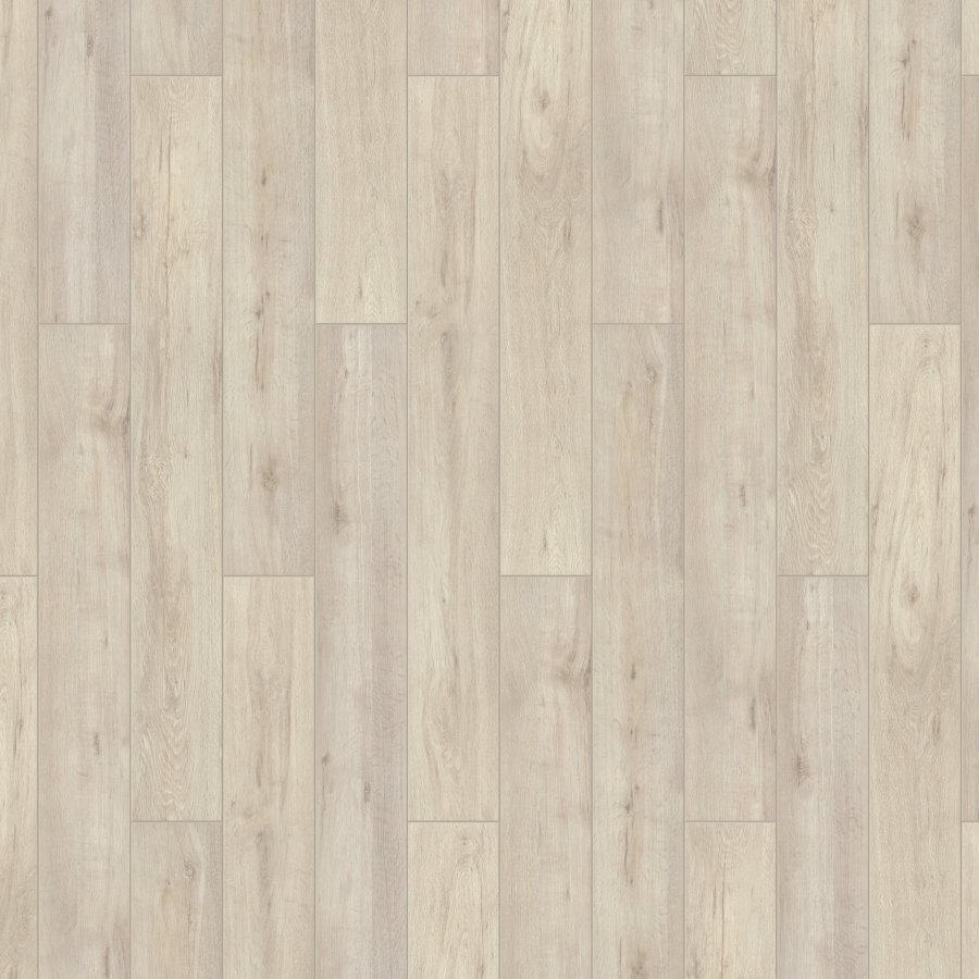 Ламинат "Timber" Ranger Дуб Вирджиния Дымчатый (1292*159*12 мм) — купить в Иваново