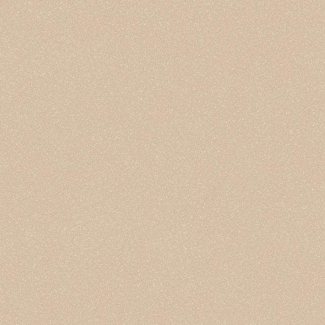 Линолеум коммерческий "Tarkett" Acczent Pro Aspect 5 (3м) — купить в Иваново