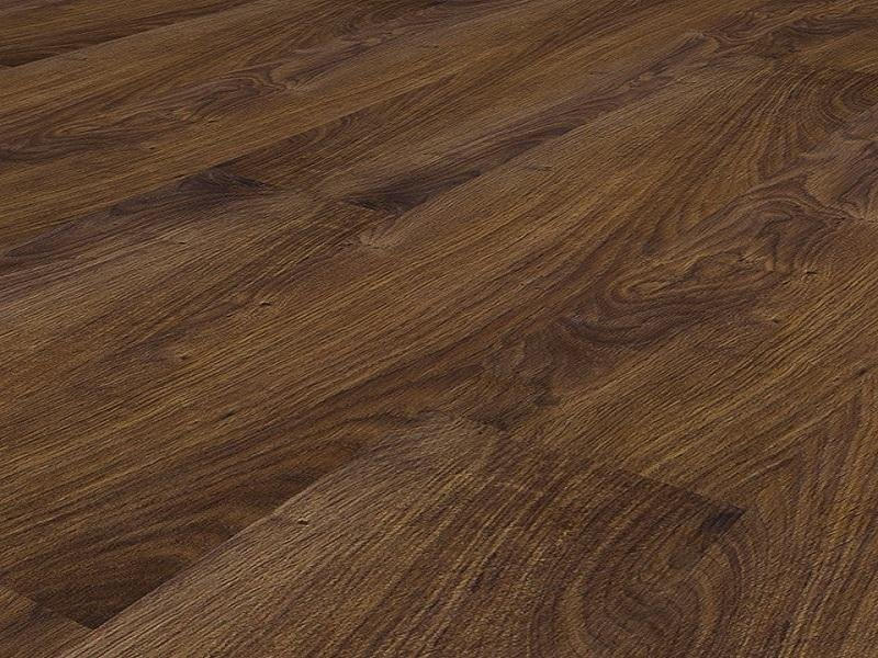 Ламинат "Kronospan" Forte Classic Дуб Табако 8168(1285*192*8 мм) — купить в Иваново