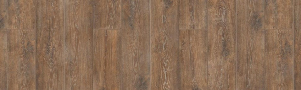 Ламинат "Tarkett" Poem Homer (1292*194*10 мм) — купить в Иваново