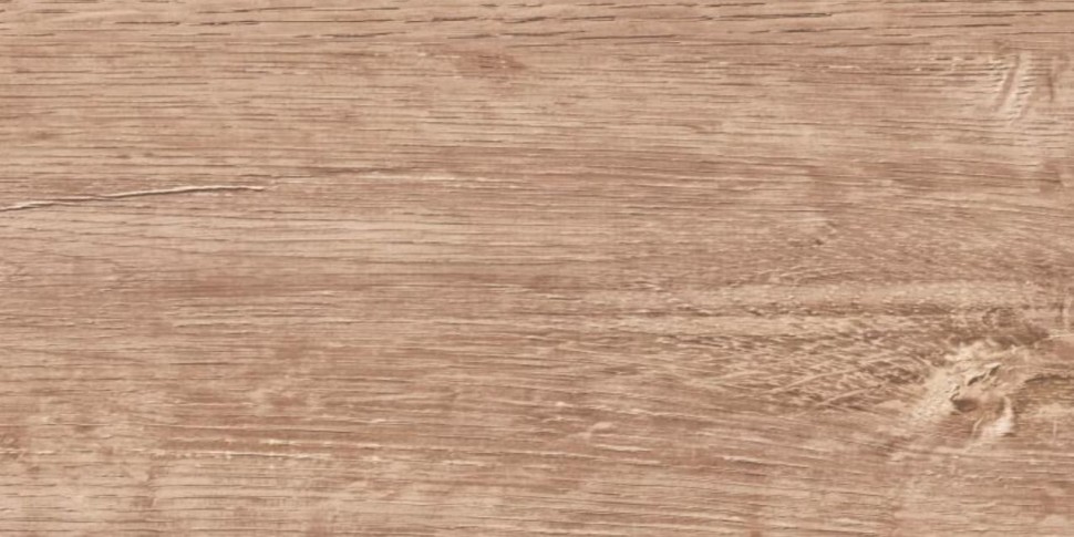 Ламинат "Kastamonu" Floorpan Дуб Абердин (1380*161*8 мм) — купить в Иваново