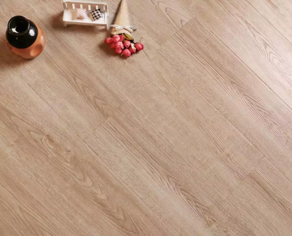 Ламинат "Woodstyle" Cottage Омбелдон (1217*145*8 мм) — купить в Иваново