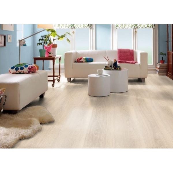 Ламинат "Profield" Ideal Дуб Айслэнд (1215*240*8 мм) — купить в Иваново