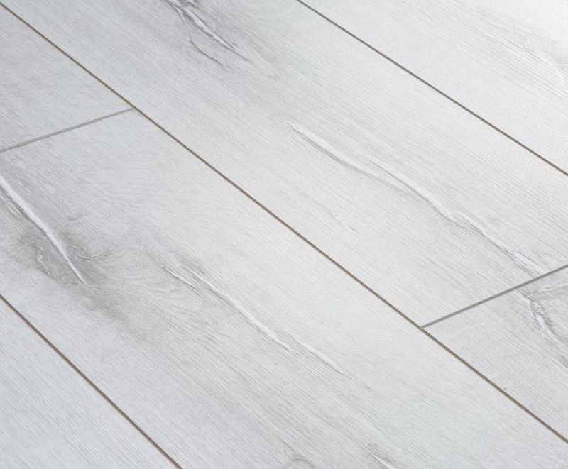 Ламинат "Kastamonu" Floorpan Blue Дуб Нортленд FP707 (1380*193*8 мм) — купить в Иваново