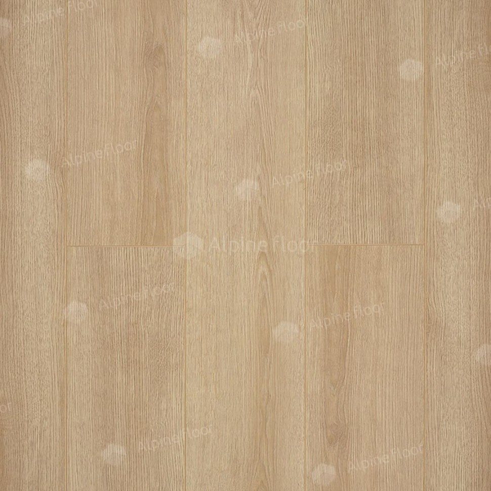 Ламинат "Camsan" Дуб Натур (1380*190*10 мм) — купить в Иваново