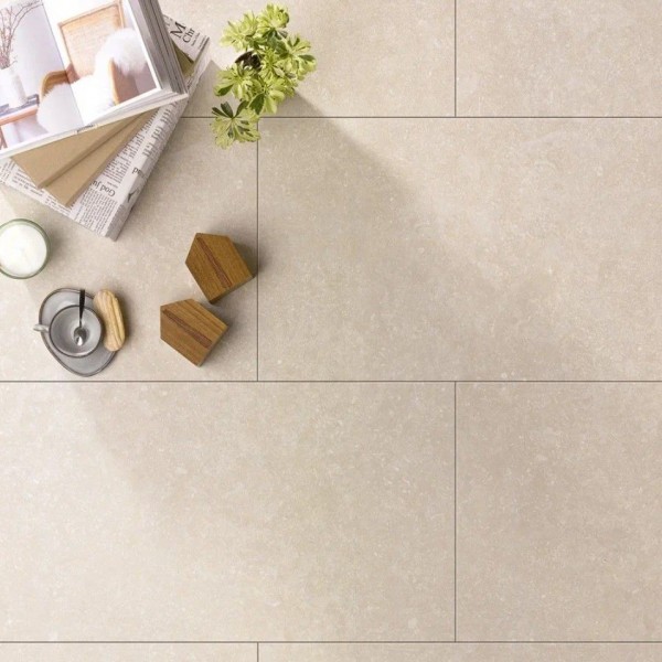 Ламинат "Alsafloor" Creativ Tile 10.33 Tivoli 841 (640*384*10 мм) — купить в Иваново