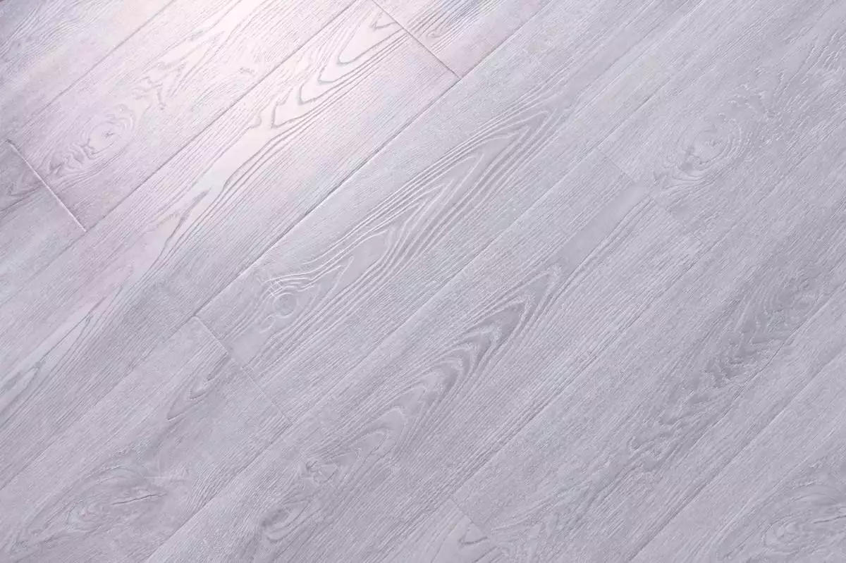 Ламинат "Woodstyle" Cottage Окхерст (1217*145*8 мм) — купить в Иваново