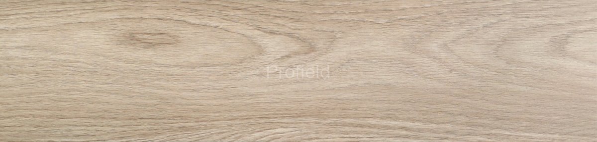 Ламинат "Profield" Дуб Балканский (1215*197*8 мм) — купить в Иваново