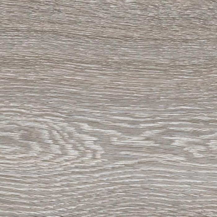 Ламинат "Kastamonu" Yellow Дуб Каньон Серый (1380*193*8 мм) — купить в Иваново